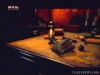 Thumb_cos_behindscenes_hungary1 40